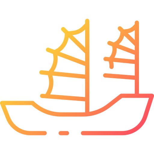 Ship icon