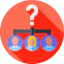 Candidate アイコン 64x64