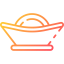 Sycee icon 64x64