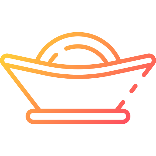 Sycee icon