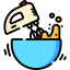 Mixer icon 64x64