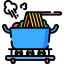 Noodles icon 64x64
