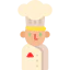 Chef icon 64x64