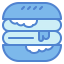 Hamburger icon 64x64
