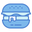Hamburger icon 64x64