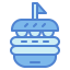 Hamburger icon 64x64