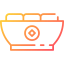 Tofu icon 64x64