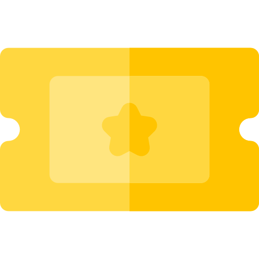 Access icon