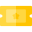Access icon 64x64