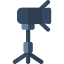Lights icon 64x64