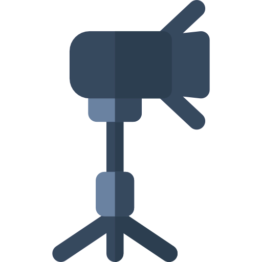 Lights icon