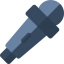 Karaoke icon 64x64