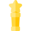 Champion icon 64x64