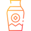 Vase icon 64x64