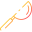 Wok icon 64x64