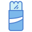 Pie icon 64x64