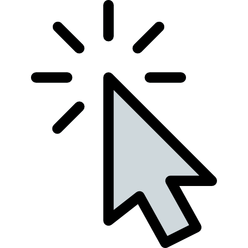 Click icon