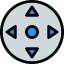 Direction icon 64x64