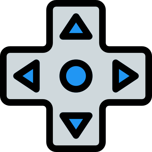 Direction Symbol