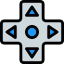 Direction icon 64x64