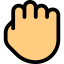 Hand icon 64x64