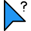 Click icon 64x64