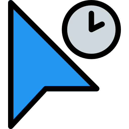 Pointer Symbol