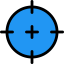 Precision icon 64x64