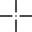 Precision icon 64x64