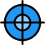 Precision icon 64x64
