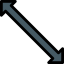 Resize icon 64x64