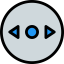 Scroll icon 64x64