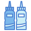 Sauce icon 64x64