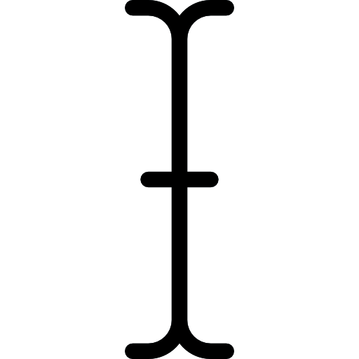 Computer mouse Symbol