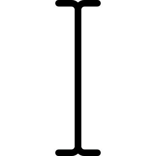 Computer mouse icon