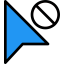 Click icon 64x64