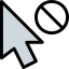 Click icon 64x64