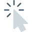 Click icon 64x64