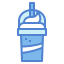 Frappe icon 64x64