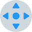 Direction icon 64x64