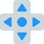 Direction icon 64x64
