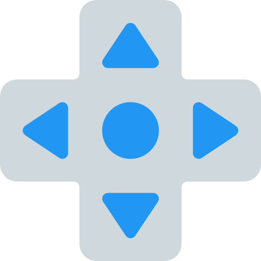 Direction icon
