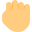 Hand icon 64x64