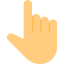 Select icon 64x64