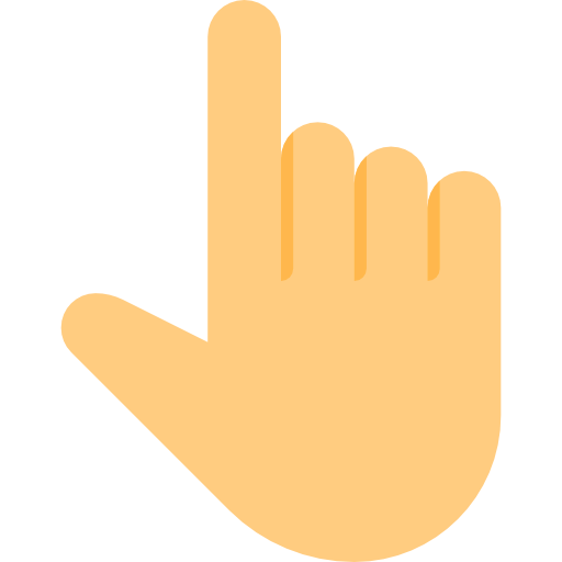 Select icon