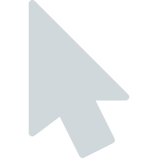 Mouse pointer 상