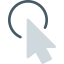 Click icon 64x64