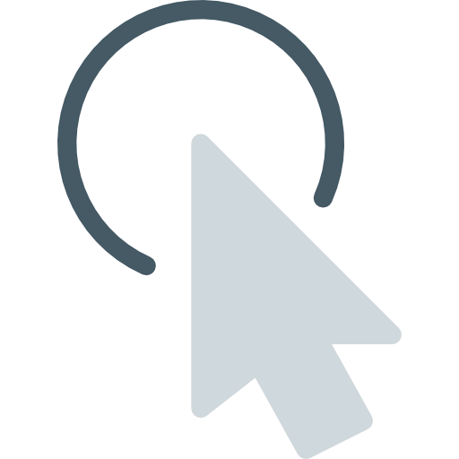 Click icon