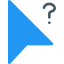 Click icon 64x64