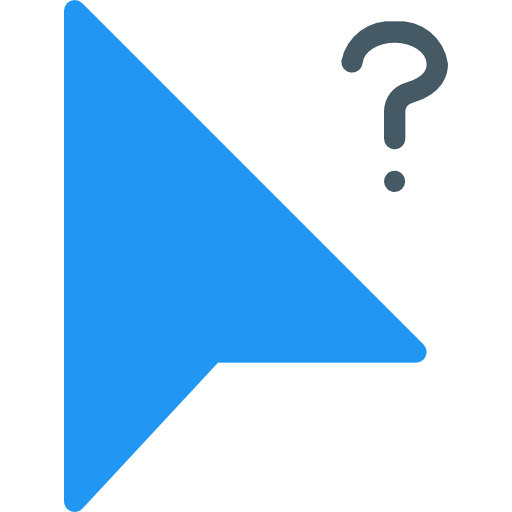 Click icon